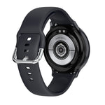 S20S Smart Watch con schermo HD da 1,4 pollici, impermeabile IP68, supporto per il controllo della musica / fotografia Bluetooth / cardiofrequenzimetro / monitoraggio della pressione sanguigna