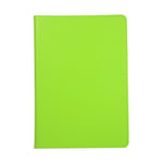 Custodia per tablet in pelle con rotazione a 360 gradi Litchi Texture con supporto, For Lenovo M10 Plus 3rd