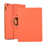 Custodia per tablet in pelle con rotazione a 360 gradi Litchi Texture con supporto, For Lenovo M10 Plus 3rd