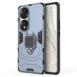 Custodia antiurto per PC + TPU con supporto per anello magnetico, For Xiaomi 12 Lite, For Honor 70 5G, For Honor 70 Pro 5G