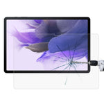 Pellicola per tablet in vetro temperato antideflagrante 9H 2.5D, For Tesla 15.6 (1 PC), For TCL Tab 10s / Enjoy 2 / T10 / T10S / Honor X8 / Honor 8 Lite (1 PC), For TCL TabMax 10.4 / Honor Tablet V7 (1 PC), For Amazon Kindle Fire 7 2022(1 PC)          ...