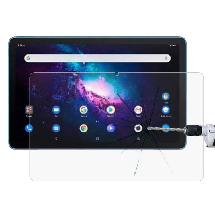 Pellicola per tablet in vetro temperato antideflagrante 9H 2.5D, For Tesla 15.6 (1 PC), For TCL Tab 10s / Enjoy 2 / T10 / T10S / Honor X8 / Honor 8 Lite (1 PC), For TCL TabMax 10.4 / Honor Tablet V7 (1 PC), For Amazon Kindle Fire 7 2022(1 PC)          ...