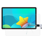 Pellicola per tablet in vetro temperato antideflagrante 9H 2.5D, For Tesla 15.6 (1 PC), For TCL Tab 10s / Enjoy 2 / T10 / T10S / Honor X8 / Honor 8 Lite (1 PC), For TCL TabMax 10.4 / Honor Tablet V7 (1 PC), For Amazon Kindle Fire 7 2022(1 PC)          ...