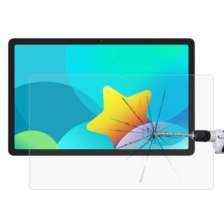 Pellicola per tablet in vetro temperato antideflagrante 9H 2.5D, For Tesla 15.6 (1 PC), For TCL Tab 10s / Enjoy 2 / T10 / T10S / Honor X8 / Honor 8 Lite (1 PC), For TCL TabMax 10.4 / Honor Tablet V7 (1 PC), For Amazon Kindle Fire 7 2022(1 PC)          ...