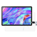 Pellicola per tablet in vetro temperato antideflagrante 9H 2.5D, For Tesla 15.6 (1 PC), For TCL Tab 10s / Enjoy 2 / T10 / T10S / Honor X8 / Honor 8 Lite (1 PC), For TCL TabMax 10.4 / Honor Tablet V7 (1 PC), For Amazon Kindle Fire 7 2022(1 PC)          ...