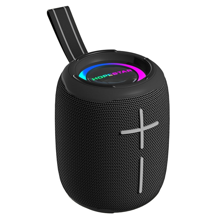 Mini altoparlante Bluetooth impermeabile Hopestar P20