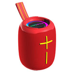 Mini altoparlante Bluetooth impermeabile Hopestar P20