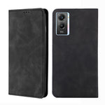 Custodia per telefono in pelle con vibrazione orizzontale magnetica Skin Feel, For vivo X80, For vivo Y53s 5G / iQOO Z5x / T1x, For Google Pixel 7 5G, For vivo Y55s 5G