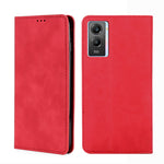 Custodia per telefono in pelle con vibrazione orizzontale magnetica Skin Feel, For vivo X80, For vivo Y53s 5G / iQOO Z5x / T1x, For Google Pixel 7 5G, For vivo Y55s 5G