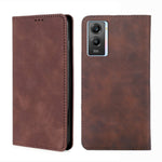 Custodia per telefono in pelle con vibrazione orizzontale magnetica Skin Feel, For vivo X80, For vivo Y53s 5G / iQOO Z5x / T1x, For Google Pixel 7 5G, For vivo Y55s 5G