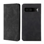 Custodia per telefono in pelle con vibrazione orizzontale magnetica Skin Feel, For vivo X80, For vivo Y53s 5G / iQOO Z5x / T1x, For Google Pixel 7 5G, For vivo Y55s 5G