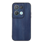 Cassa del telefono dell'unità di elaborazione di struttura della mucca gialla, For OPPO Reno8 Pro+ 5G China / 8 Pro 5G Foreign, For OPPO Reno8 Pro 5G China, For OPPO Reno8, For Samsung Galaxy Z Flip4