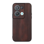 Cassa del telefono dell'unità di elaborazione di struttura della mucca gialla, For OPPO Reno8 Pro+ 5G China / 8 Pro 5G Foreign, For OPPO Reno8 Pro 5G China, For OPPO Reno8, For Samsung Galaxy Z Flip4