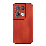 Cassa del telefono dell'unità di elaborazione di struttura della mucca gialla, For OPPO Reno8 Pro+ 5G China / 8 Pro 5G Foreign, For OPPO Reno8 Pro 5G China, For OPPO Reno8, For Samsung Galaxy Z Flip4