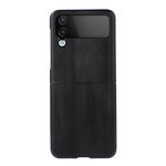 Cassa del telefono dell'unità di elaborazione di struttura della mucca gialla, For OPPO Reno8 Pro+ 5G China / 8 Pro 5G Foreign, For OPPO Reno8 Pro 5G China, For OPPO Reno8, For Samsung Galaxy Z Flip4