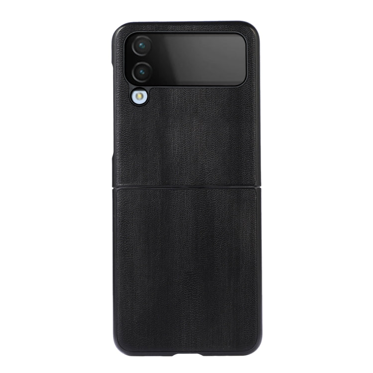 Cassa del telefono dell'unità di elaborazione di struttura della mucca gialla, For OPPO Reno8 Pro+ 5G China / 8 Pro 5G Foreign, For OPPO Reno8 Pro 5G China, For OPPO Reno8, For Samsung Galaxy Z Flip4