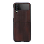Cassa del telefono dell'unità di elaborazione di struttura della mucca gialla, For OPPO Reno8 Pro+ 5G China / 8 Pro 5G Foreign, For OPPO Reno8 Pro 5G China, For OPPO Reno8, For Samsung Galaxy Z Flip4