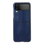 Cassa del telefono dell'unità di elaborazione di struttura della mucca gialla, For OPPO Reno8 Pro+ 5G China / 8 Pro 5G Foreign, For OPPO Reno8 Pro 5G China, For OPPO Reno8, For Samsung Galaxy Z Flip4