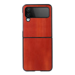 Cassa del telefono dell'unità di elaborazione di struttura della mucca gialla, For OPPO Reno8 Pro+ 5G China / 8 Pro 5G Foreign, For OPPO Reno8 Pro 5G China, For OPPO Reno8, For Samsung Galaxy Z Flip4
