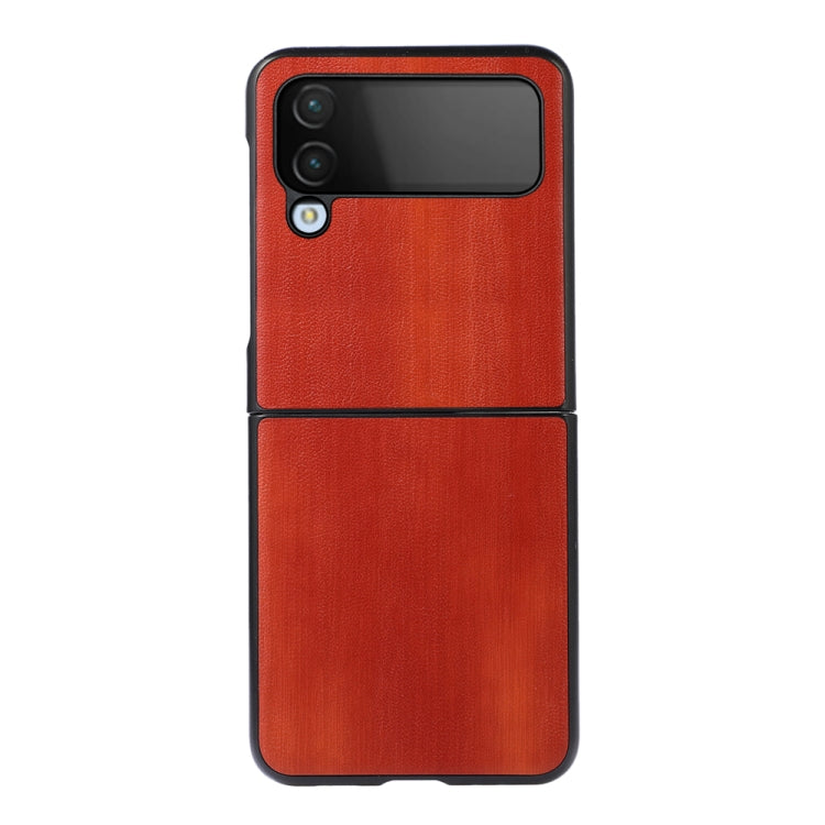 Cassa del telefono dell'unità di elaborazione di struttura della mucca gialla, For OPPO Reno8 Pro+ 5G China / 8 Pro 5G Foreign, For OPPO Reno8 Pro 5G China, For OPPO Reno8, For Samsung Galaxy Z Flip4