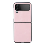 Custodia per telefono PU in pelle bovina, For OPPO Reno8 Pro+ 5G China / 8 Pro 5G Foreign, For OPPO Reno8 Pro 5G China, For OPPO Reno8, For Samsung Galaxy Z Flip4