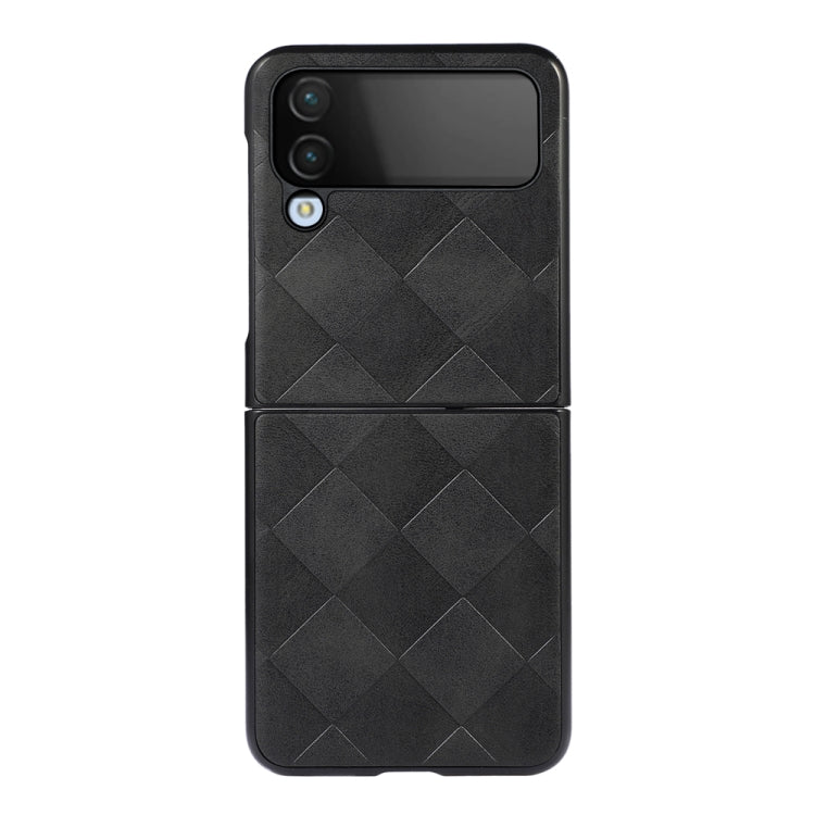 Cover per Samsung Galaxy