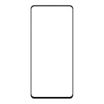 Pellicola in vetro temperato con protezione per schermo a copertura completa da 25 pezzi, For Samsung Galaxy A53 5G (25 PCS)