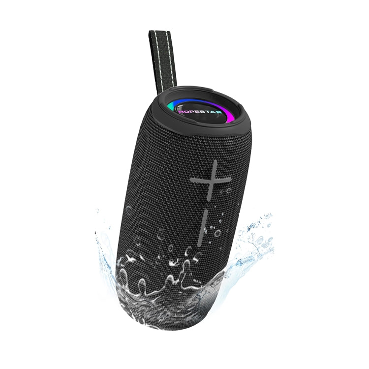 Altoparlante Bluetooth impermeabile Hopestar P20 Pro 20W