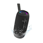 Altoparlante Bluetooth impermeabile Hopestar P20 Pro 20W