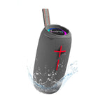 Altoparlante Bluetooth impermeabile Hopestar P20 Pro 20W