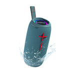 Altoparlante Bluetooth impermeabile Hopestar P20 Pro 20W