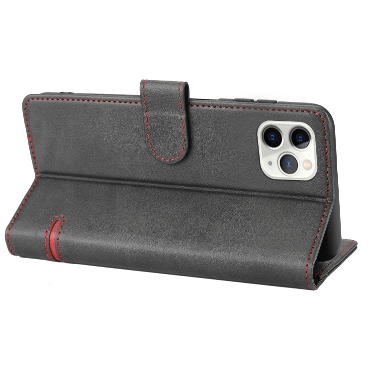 Custodia portafoglio in pelle con flip per iPhone XR e compatibil