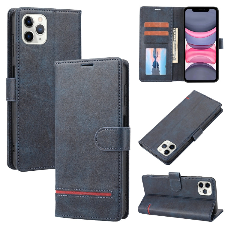Custodia portafoglio in pelle con flip per iPhone XR e compatibil