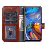 Custodia per cellulare in pelle con cerniera, For OPPO Realme 9 Pro+/Realme 9 Pro Plus, For OPPO Realme 9 Pro+, For OPPO Realme?9i/A36?4G/A96?4G/K10?4G/A76?4G, For OPPO Realme C35, For OPPO Realme GT Neo 3, For OPPO Realme GT2 Pro                      ...