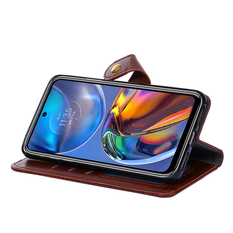 Custodia per cellulare in pelle con cerniera, For Xiaomi 12 Pro, For OnePlus Ace/10R, For OnePlus Nord CE 2 5G