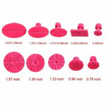 Estrattore per ammaccature senza vernice con presa accendisigari per auto 31 in 1 12V, 31 in 1