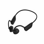 BH328 Bluetooth 5.3 Auricolare Bluetooth sportivo a conduzione ossea impermeabile, BH328