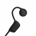 BH328 Bluetooth 5.3 Auricolare Bluetooth sportivo a conduzione ossea impermeabile, BH328