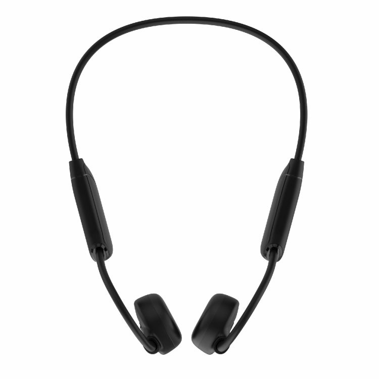 BH328 Bluetooth 5.3 Auricolare Bluetooth sportivo a conduzione ossea impermeabile, BH328