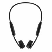 BH328 Bluetooth 5.3 Auricolare Bluetooth sportivo a conduzione ossea impermeabile, BH328