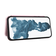 Custodia per telefono in pelle con vibrazione magnetica in fibra di carbonio, For iPhone 14, For iPhone 14 Plus, For iPhone 14 Pro, For iPhone 14 Pro Max