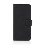 Custodia per telefono in pelle con vibrazione magnetica Skin Feel, For OnePlus Ace, For OnePlus Nord 2T 5G, For OnePlus Nord CE 2 Lite 5G, For Ulefone Armor X10