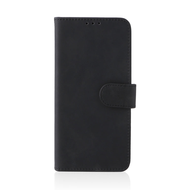 Custodia per telefono in pelle con vibrazione magnetica Skin Feel, For OnePlus Ace, For OnePlus Nord 2T 5G, For OnePlus Nord CE 2 Lite 5G, For Ulefone Armor X10