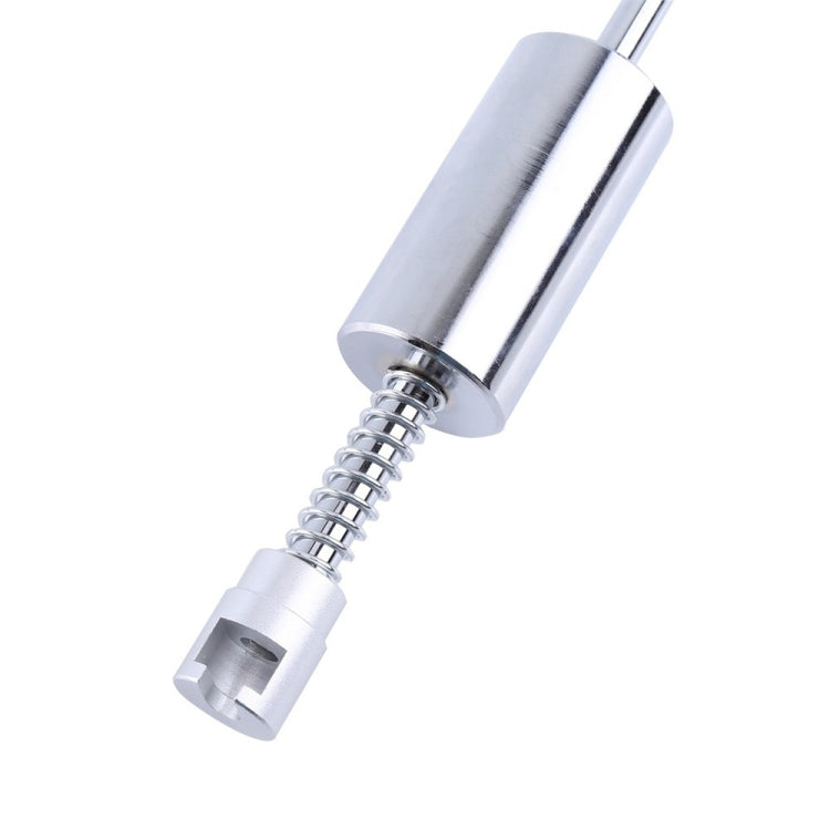 D1 13 in 1 Strumento per la rimozione della grandine per la riparazione di ammaccature senza vernice per auto, D1 13 in 1