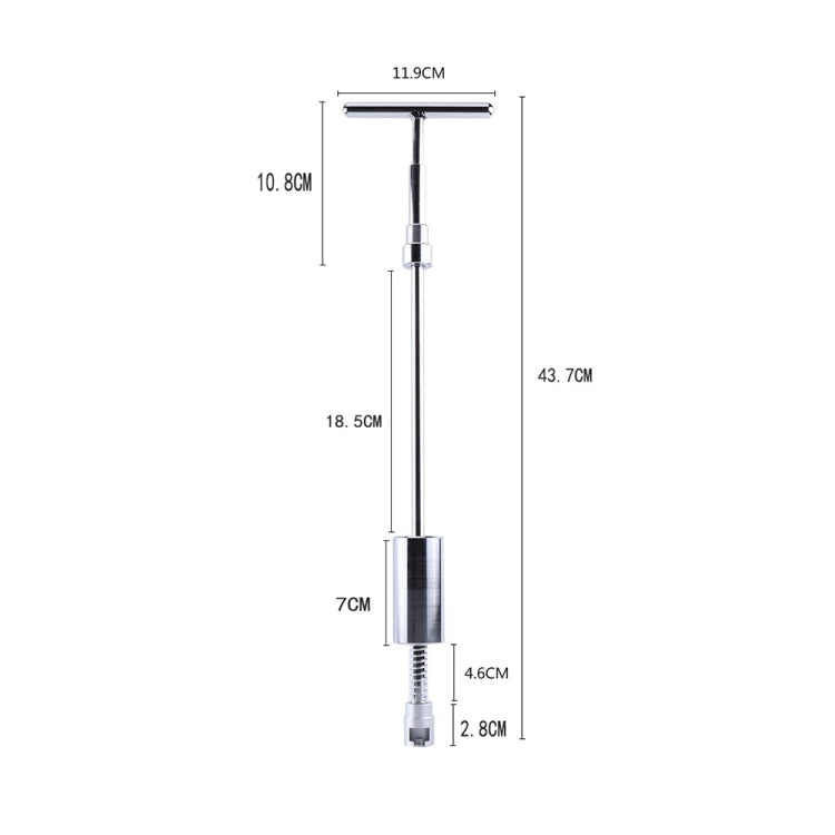 D1 31 in 1 Strumento per la rimozione della grandine per la riparazione di ammaccature senza vernice per auto, D1 31 in 1