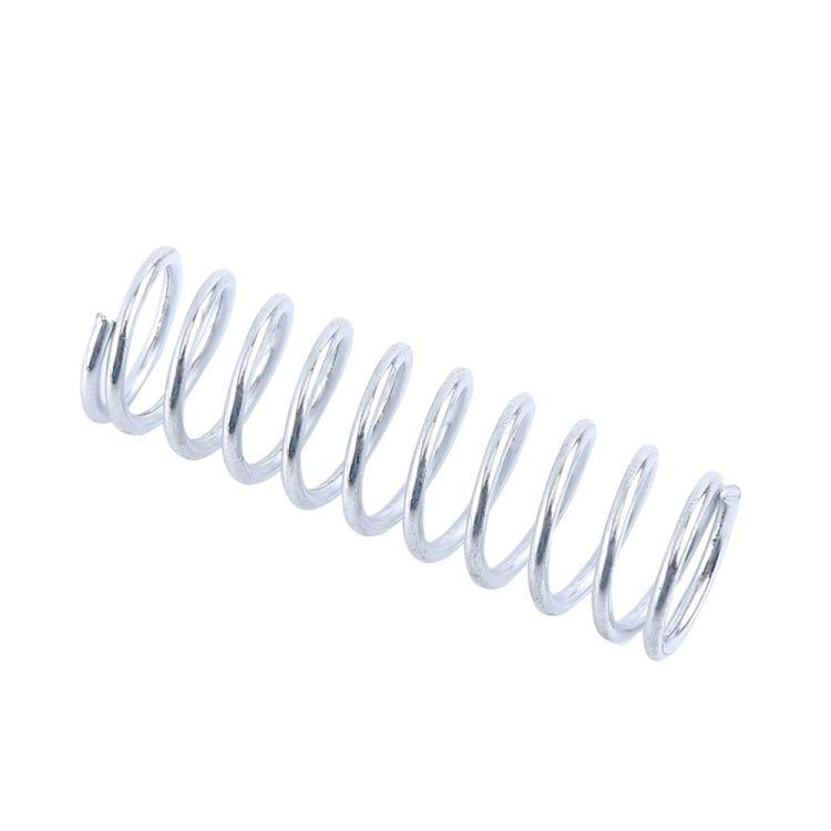D1 31 in 1 Strumento per la rimozione della grandine per la riparazione di ammaccature senza vernice per auto, D1 31 in 1