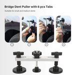 D3 96 in 1 kit di strumenti per sollevatore di riparazione di ammaccature senza vernice per auto, D3 96 in 1 EU Plug, D3 96 in 1 US Plug, D3 96 in 1 UK Plug, D3 96 in 1 Cigarette Lighter Plug