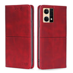 Custodia per telefono in pelle a vibrazione orizzontale magnetica con trama di mucca, For OPPO K10 5G, For OPPO K10 Pro 5G, For OPPO Reno7 4G/F21 Pro 4G, For OPPO Reno7 5G Global/Find X5 Lite