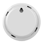 Sensore di allarme sirena USB ZigBee NEO NAS-AB02B