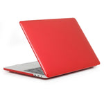 Custodia protettiva per MacBook Pro 13.3" 2022